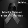 BRI Ucapkan Belasungkawa atas Tragedi Stadion Kanjuruhan
