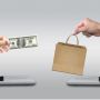 Mau Belanja Aman dan Nyaman di E-commerce? Ikuti 5 Tips Ini