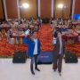 Target Sales Kolaborasi BRI dan Majoo Diharapkan Meningkat 150% Setiap Bulan