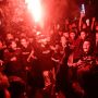 Aksi 1000 Lilin untuk Korban Tragedi Kanjuruhan Bakal Digelar Warga Depok Malam Ini