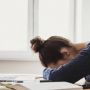 Heboh Siswa SMA Hilang Gegara Capek Sekolah, Kenali Tanda Kelelahan Belajar Pada Anak