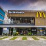Studi Oxford Economics Ungkap Dampak Bisnis McDonalds di Indonesia