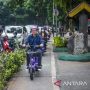 Soal Wacana Ganjar-Ridwan Kamil di Pilpres 2024, Bima Arya Ucap Terima Kasih kepada Hasto Kristiyanto