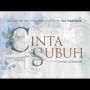 Sinopsis dan Link Nonton Cinta Subuh, Kisah Cinta Rey Mbayang dan Dinda Hauw