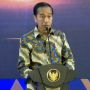 Jokowi Belum Ada Niatan Menengok, Cuma Beri Santunan Rp50 buat Suporter Tewas Tragedi Kanjuruhan
