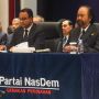 Ramai Sebutan 'Nasdrun' Usai Anies Dicapreskan NasDem, Demokrat Banten: Merusak Demokrasi