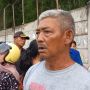 Cerita Sunata, Korban Kebakaran Cengkareng: Saya Lihat Api Sudah Kayak Empang