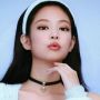Dapat Penghargaan Worldwide Fans' Choice, Jennie BLACKPINK Pakai Jaket Rp180 Juta