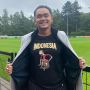 Valentino Jebret Ajak Publik Hormati Keputusan Pemecatan Shin Tae-yong, Tapi...