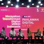 Menteri Teten Apresiasi Inovasi Daerah di Pahlawan Digital UMKM