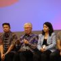 Investor Daily Summit Bakal Bawa Tiga Isu Utama, Salah Satunya Soal Ekonomi Digital