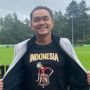 Akui Kena Mental, Valentino Simanjuntak Resmi Hengkang usai Tragedi Kanjuruhan