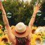 4 Tips agar Kamu Tidak Selalu Kepikiran Jodoh, Nikmati Kesendirian!