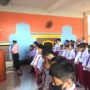 Warga Muhammadiyah Surabaya Salat Gaib Buat Korban Tragedi Kanjuruhan Malang