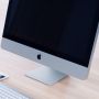 Cara Ubah Ikon Folder Desktop Mac Jadi Emoji, Simak Disini!