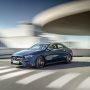 The Best 5 Oto: Hyundai XCIENT  di California, Mercedes-AMG di Hari Batik Nasional, Pojok Literasi Sirkuit Mandalika