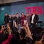 7 Fakta Tira, Film Superhero Asli Indonesia yang Segera Tayang di Disney+