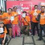 Peringatan Hari Kretek, Momentum Perlawanan terhadap Kenaikan Cukai