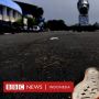 Tiga Hal Penting dalam Penyelidikan Tragedi Stadion Kanjuruhan