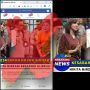 Hoaks, Najwa Shihab Berhasil Polisikan Nikita Mirzani