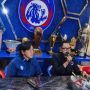 Bos Arema FC: Saya Siap Berikan Bantuan Meski Tak Bisa Kembalikan Nyawa Korban