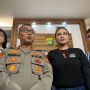 Buntut Prank Laporan Palsu KDRT, Sahabat Polisi Laporkan Baim Wong dan Istri ke Polisi