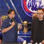 Juragan 99 Mundur dari Arema FC, Publik: Kita Kehilangan Aset dalam Sepak Bola
