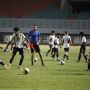 Erwin Manibusan Jr, Kapten Guam U-16 yang Wajib Diwaspadai Timnas Indonesia