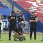 Buntut Tragedi Kanjuruhan, Psikolog Mulai Dampingi Pemain Arema FC