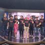 Series 12 Hari Angkat Kisah Tak Biasa, Vision+ Gelar Kegiatan CSR Bareng Mantan Narapidana