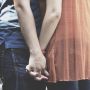 15 Ucapan Hari Boyfriend Day yang Romantis, Berikan ke Kekasihmu Hari Ini!