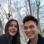 Baim Wong dan Paula Beri Klarifikasi Soal Konten Prank KDRT, Warganet Tetap Mengecam: Minta Maaf Doang