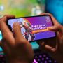Cara Mendapatkan Skin Mobile Legends Gratis! Nggak Perlu Kuras Kocek!