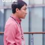 3 Makna Hidup yang Bisa Kamu Petik dari Drama Korea Today's Webtoon