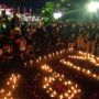 Kemarin Masih Ramai Sorotan Tragedi Kanjuruhan Malang sampai Bencana Longsor di Pacitan