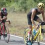 Kembali Digelar, Belitung Triathlon Challenge 2022 Diharapkan Bisa Bangkitkan Pariwisata