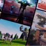 Daftar Code Redeem Roblox Oktober 2022, Lengkap dengan Cara Klaimnya