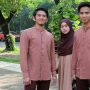 Nasihat Rizki DA Buat Rumah Tangga Lesti Kejora dan Rizky Billar Panen Cibiran: Bocil Ngelawak, Sok Bijak!