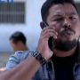 Sinopsis Preman Pensiun 6 Senin 3 Oktober 2022