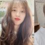 Simak 4 Fakta Finland Papa, Drama Romantis Terbaru yang Dibintangi Kim Bo Ra