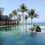 Intip Pesona 4 Hotel di Jogja Berikut, Punya View Pantai yang Instagramable