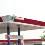 Alasan Pertamina Turunkan Harga Pertamax, tapi Harga Solar Naik