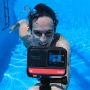 Action Camera Insta360 Sudah Bisa Dibeli di Indonesia via Erajaya