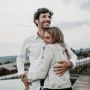 Tanggal 3 Oktober 2022 Hari Apa? Ini Asal Usul Boyfriend Day Penuh Kasih Sayang