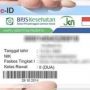 Apa Itu Pcare Eclaim BPJS Kesehatan? Cek Cara Daftarnya, Dapatkan Manfaatnya