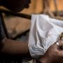 Media Baru Melestarikan Batik Nusantara