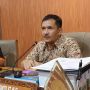 Belajar dari Tragedi Kanjuruhan, DPRD DIY Minta Rivalitas Antarsuporter Dihentikan