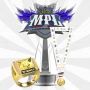 Juara MPL ID Season 10 Akan Terima Piala Emas Asli