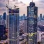 6 Bangunan Tinggi dengan Arsitektur Unik di Indonesia, Jadi Ikon Daerah