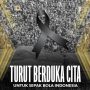 PSSI Setop Liga 1 Selama Sepekan, Kompetisi Lainnya Tetap Berjalan